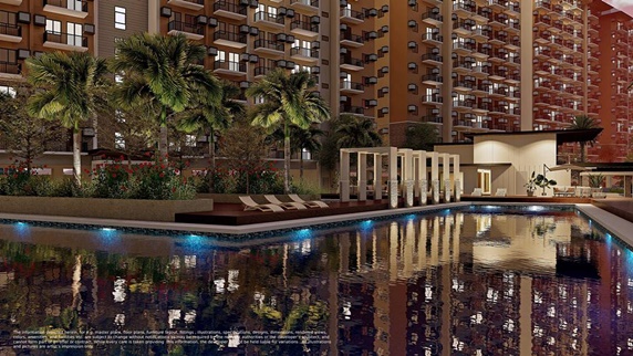 Condo for Sale in Iloilo City