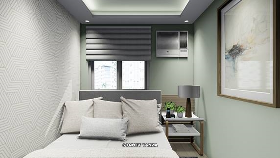 The Sonnet Residences