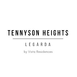 Tennyson Heights Property Inquiry Property for Sale Inquiry