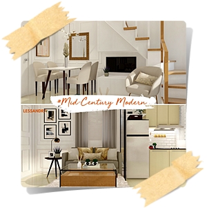 Frielle House for Sale in Tuguegarao