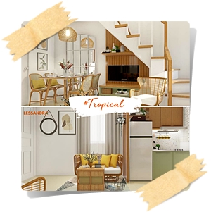 Frielle House for Sale in Tuguegarao