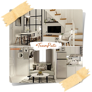 Frielle House for Sale in Tuguegarao