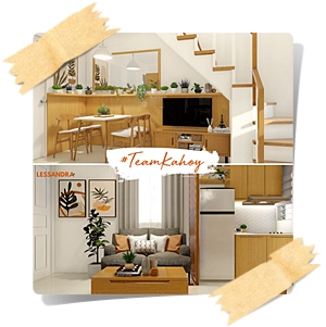 Frielle House for Sale in Tuguegarao