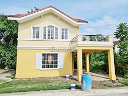 RFO House for Sale