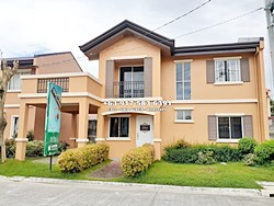 RFO House for Sale